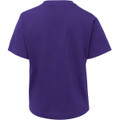 JB's Kids Tee