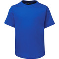 JB's Kids Tee