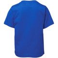 JB's Kids Tee