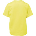 JB's Kids Tee
