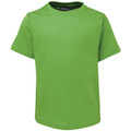 JB's Kids Tee
