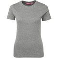 JB's Ladies Tee