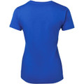 JB's Ladies Tee