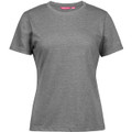 JB's Ladies Tee