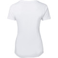 JB's Ladies Tee