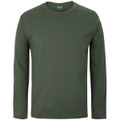 JB's L/S Non Cuff Tee