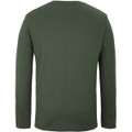 JB's L/S Non Cuff Tee
