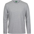 JB's L/S Non Cuff Tee