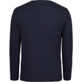 JB's L/S Non Cuff Tee