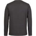 JB's L/S Non Cuff Tee