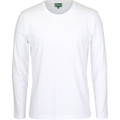 JB's L/S Non Cuff Tee
