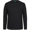 JB's L/S Non Cuff Tee