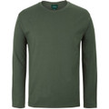 JB's L/S Non Cuff Tee