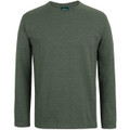 JB's L/S Non Cuff Tee