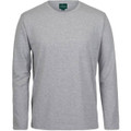 JB's L/S Non Cuff Tee