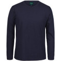 JB's L/S Non Cuff Tee