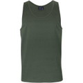JB's Singlet