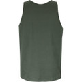 JB's Singlet