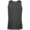 JB's Singlet