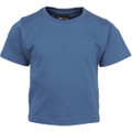 JB's Infant Tee