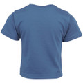 JB's Infant Tee