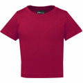 JB's Infant Tee