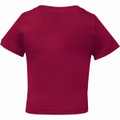 JB's Infant Tee
