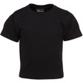 JB's Infant Tee