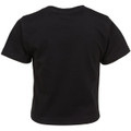 JB's Infant Tee