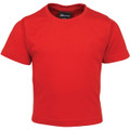 JB's Infant Tee