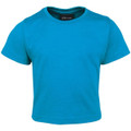 JB's Infant Tee