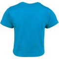 JB's Infant Tee