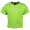 JB's Infant Tee