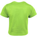 JB's Infant Tee