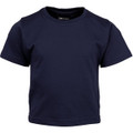 JB's Infant Tee