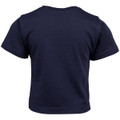 JB's Infant Tee