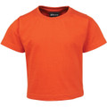 JB's Infant Tee