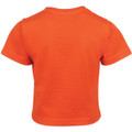 JB's Infant Tee