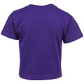 JB's Infant Tee