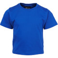 JB's Infant Tee