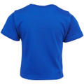 JB's Infant Tee