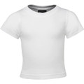 JB's Infant Tee