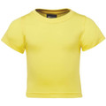 JB's Infant Tee