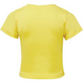 JB's Infant Tee