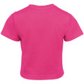 JB's Infant Tee