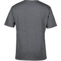 JB's V Neck Tee
