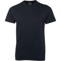 JB's V Neck Tee