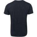 JB's V Neck Tee