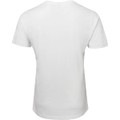 JB's V Neck Tee