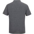 JB's 210 Pocket Polo